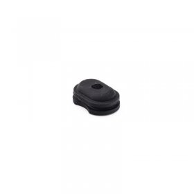 Platum Cap - Fr-rcap-je-mo-250001 P2-006 Rubber Caps-cables Rubber (plug 4)