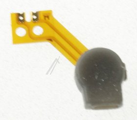 Samsung Microphone - Gh30-00780a Microphone-Assembly-gt_c3595