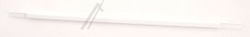 Liebherr Profile - 742166700 Rear Mounting Rail