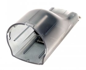Black & Decker Cap - Na630228 Tank