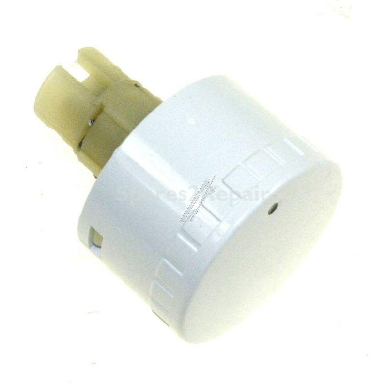 Smeg Timer Button - 694976011 Pr Adj knob Gr