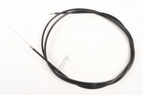 Niu Grip Shaft - H0604001 K3 Rear Brake Line