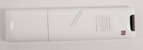 Remote Control - Rg10f1(b2)-bgef 17317000a60867 Remote Controller [Midea]