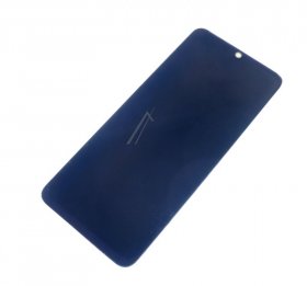 Samsung Display Unit - Gh81-24364a Svc Jdm Octa-Assembly(eur)sm-a057g_svc