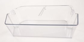 Haier Refrigerator - Freezer Door Shelf - 0060229559c 49114146 Left Bottle Holder