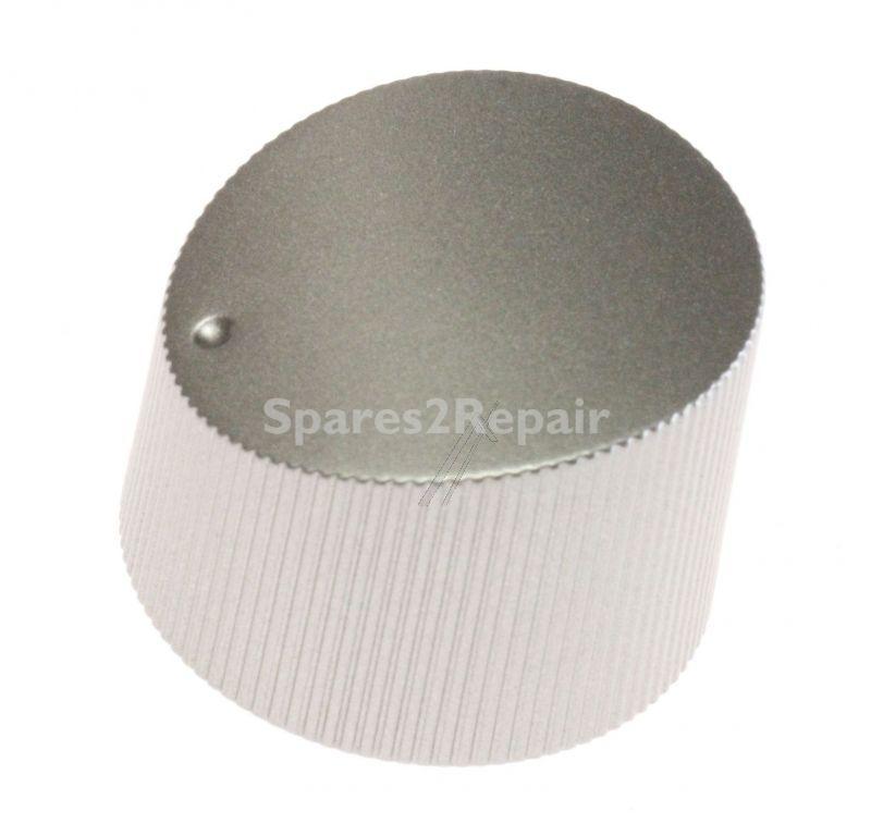 Hisense Gorenje Button - 228000 Knob 6-31 Ngvk3-p La022