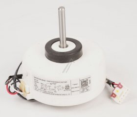 Samsung Ventilator Motor - Db81-05076a Svc Motor-fan 11002012031474 ent