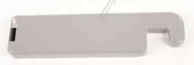 Cover - 12131000083237 Hinge Cover [Midea]