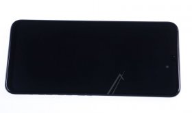 Samsung Display Unit - Gh82-32101a Svc Assembly Smt-octa(e-db) sm-m346b
