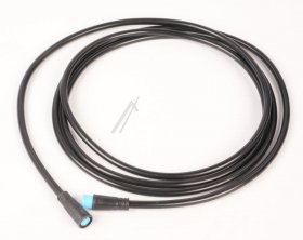 Egret Various Cable Connectors - 10100473 Horn Cable (x To Sn 079800)