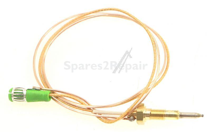 Thermocouple - Z0107029 Thermocouple Lg 400 [Airlux]