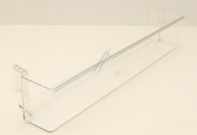 Tcl Refrigerator - Freezer Door Shelf - 4b122-000300 Bottle Holder