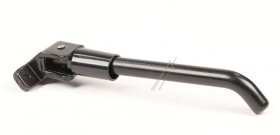 Egret Pillar - 10140055 Seitenstander