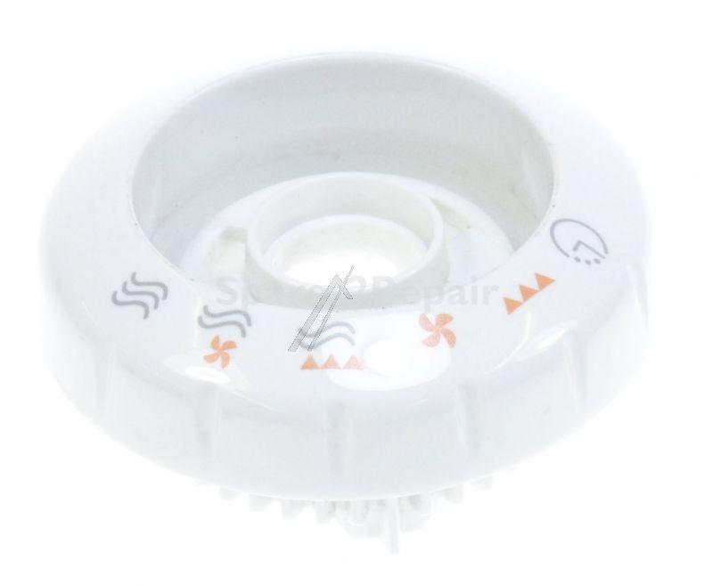 Button - 593236 Button [Delonghi]