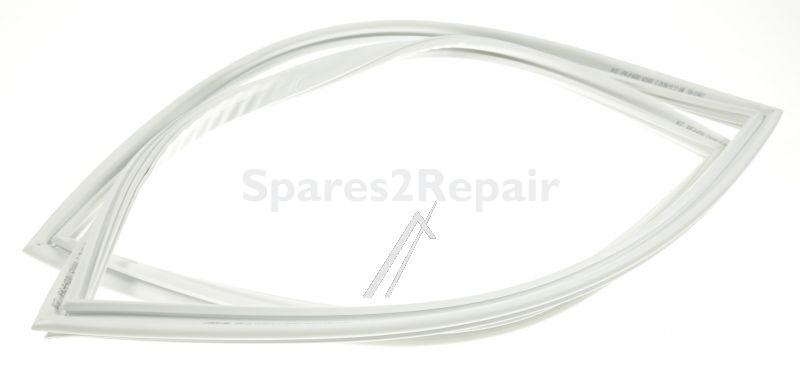 Freezer Door Seal - 00478088 Seal-door [Bosch Siemens]