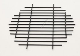 Grid - As00000141 Screen [Delonghi]