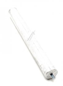 Anodi Rod Anode - Anodo Magnesio M5x10 Mm Diam26