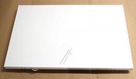 Essin Door - 61403500017 Door