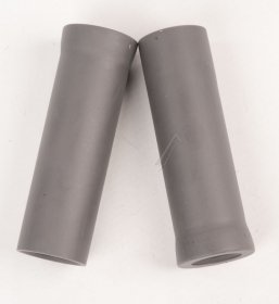 Egret Hand Grip - 10150064 Grip Rubber Left And Right