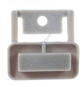 Power Button - 49037708 On-off Button [Candy Hoover]
