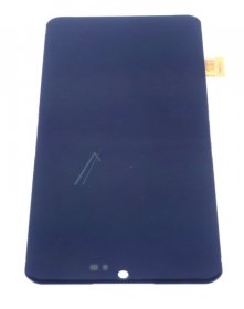 Samsung Display Unit - Gh96-14408a Assembly Oled- Fhd+ Ub F711u Blk Wo L Pg