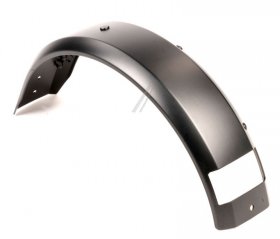 Egret Fender - 10100415 Rear Fender