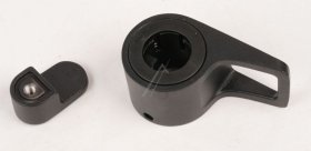 Egret Hook - 10150115 Folding Hook Handlebar