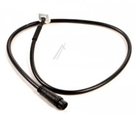 Segway Ninebot Harness - Ba 06 02 1854 00 Stem Assembly Communication Cable-6pin