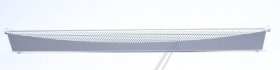 Dometic Door - 241214901 Door Shelf Rh569