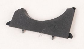 Navee Housing Part - 20020100002173 Plastic Sheet-right