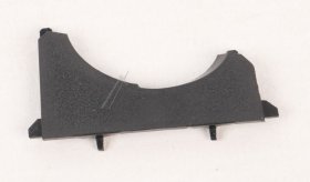 Navee Housing Part - 20020100002172 Plastic Sheet-left