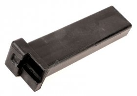 Arda Housing Part - 30313300058 Oven Fixing Block