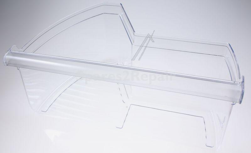 Atag Vegetable Drawer - 88042835 42511 Crisper Drawer Large