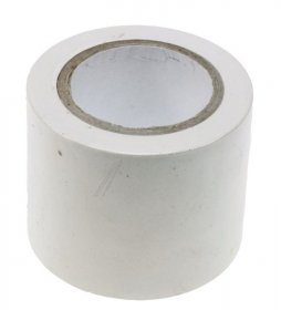 Nedco Insulation Tape - 5375 Insulation Tape - 50mm X 10 0m - 662.003.00