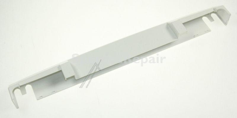 Liebherr Leg Cover Strip - 973301400 Covering Strip