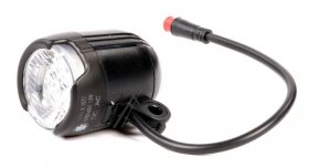 Egret Front Light - 10100310 Front Light