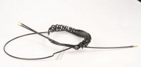 Egret Bowden Control - 10100306 Brake Line Set