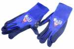 Hase Gloves - Padua Pro Esd 508690-esd-gr 11 Strickhandschuhe GrÖsse 11 Fur Montagearbeiten Mit Micro-nitrilschaum
