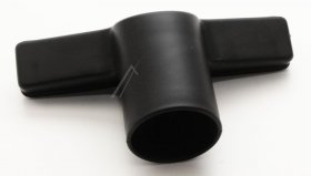 Karcher Vacuum Cleaner Nozzle - 6 905-998 3 Upholstery Nozzle Complete Nw35