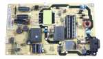 Power Supply Board - 81-el321c7-pl290aa Psu Board 44w El321c7