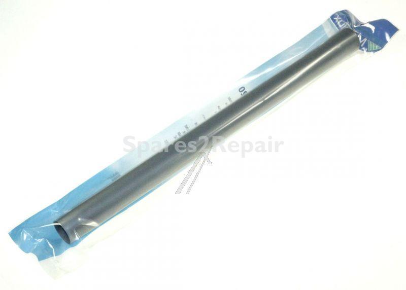 Suction Tube - 53190080209 Tu20 Simple Tube D=32 [Electrolux Aeg]