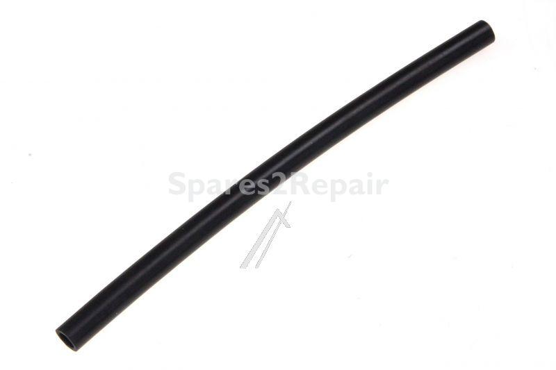Connector Hose - 42007797 Valve-detergent Box Hose-260mm(epdm)alv [Vestel]