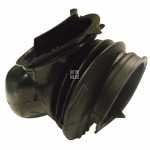 Connector Hose - 1240165025 Tube Detergent [Electrolux Aeg]
