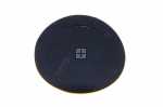Sealing Materials - 1258379021 Seal Bearing [Electrolux Aeg]