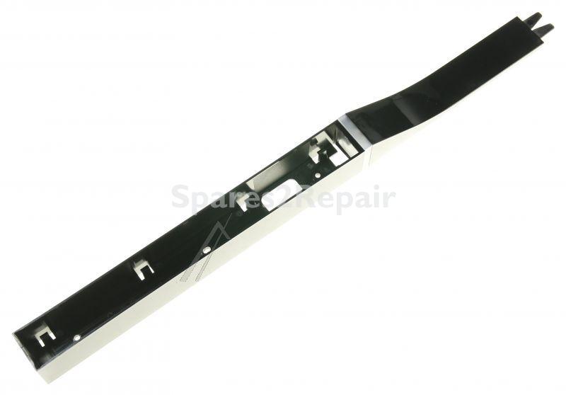 Button - 5911480100 C00875477 Pipo Button Body Gr [Arcelik]