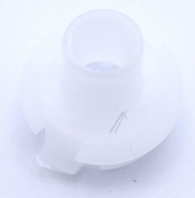 Flap - 4844900100 C00875502 White Good Sparepart [Arcelik]