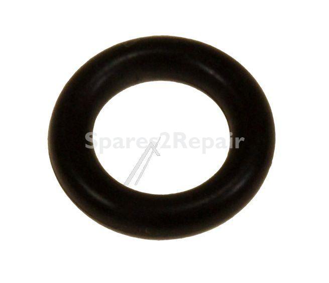 Saeco O rings - Nm02 006 996530059439 Or R5 Termoil