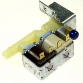 Valve - 00490312 Valve Access [Bosch Siemens]