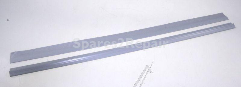 Sealing Materials - 00611345 Sealing [Bosch Siemens]