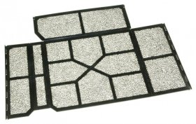 Liebherr Filter Mechanical - 742917700 Filter Lkpv-lgpv 1420 6520